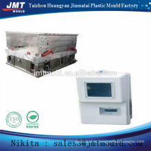 SMC electric meter box mould supplier in China